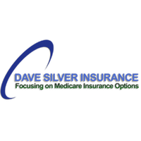 davesilverinsurance