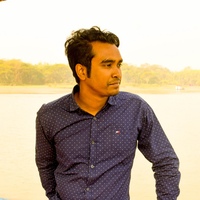 Abdullah3870