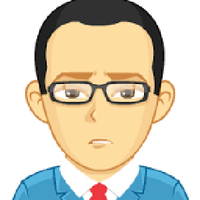 mr_farabi