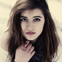 Angelamunoz
