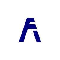 FranchiseAlpha
