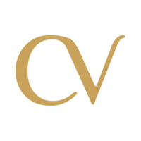 cvgallery