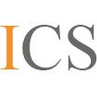 icspdks