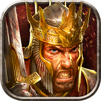 realmdefensecheat