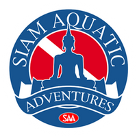 SiamAquatic