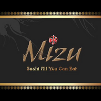 mizusushi