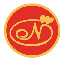 newschoolsaigon