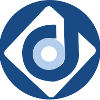 driveitdigital