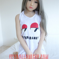 silicone_sexdoll
