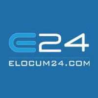 Elocum24