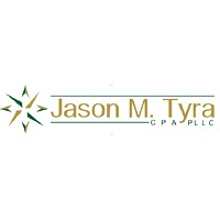 jasontyracpa
