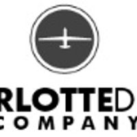 Charlottedronecompany