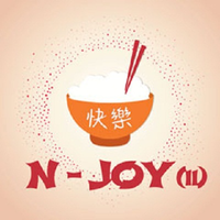 njoy2