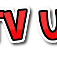 TellyTvUpdate