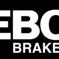 ebcbrakes