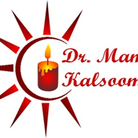 Mamakalsoom