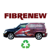 FibrenewPalmBay