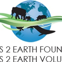 oceans2earthau