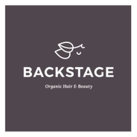 Eco-Backstage