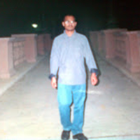 smrityislam366