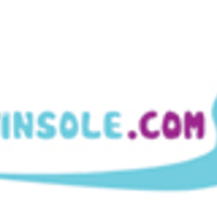 Footinsole.com