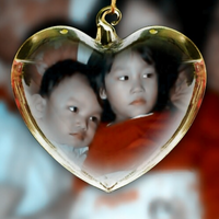 hanahanif