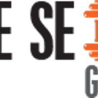 WeSellGyms