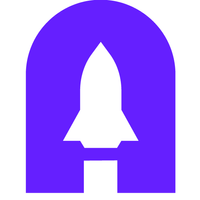 agoratix