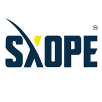 sxopeconsolidate