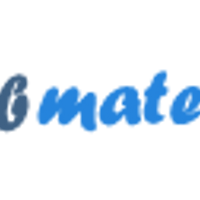 webmatesolution