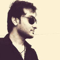 jayminvyas