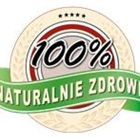 natzdrowe