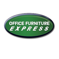 Office_Furniture_Express