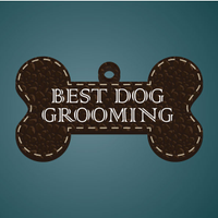 bestdoggrooming