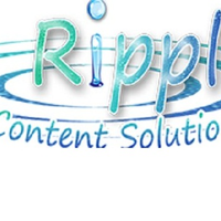 Ripples-Content-Solution