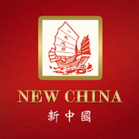 newchinawoo