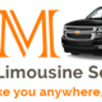 gmlimousine