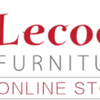 Lecocofurniture