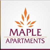 maplehomes