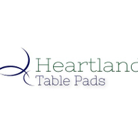 HeartlandTablePads