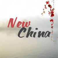 newchinat