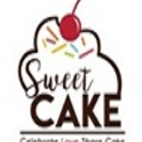 bestcakeshop