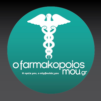 ofarmakopoiosmou