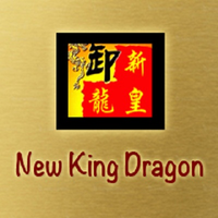 newkingdr