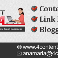 contentmedia123
