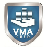 vmacred