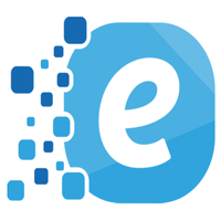 EziBilisim
