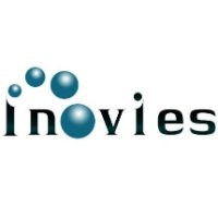 inovieseo