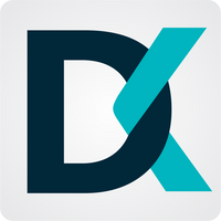 DTHKart