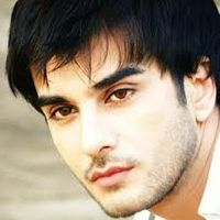 Aditya7M